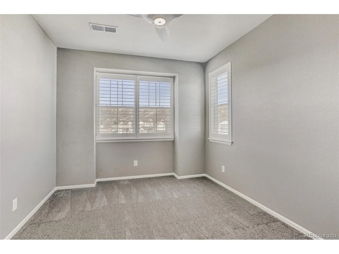 Photo of 607 Sage Grouse Cir