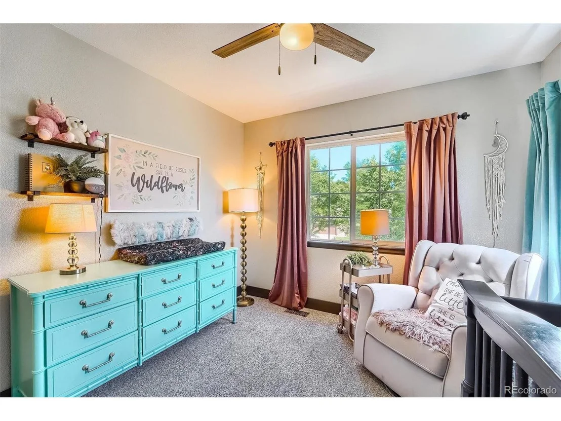 Photo of 5135 Golden Eagle Pkwy