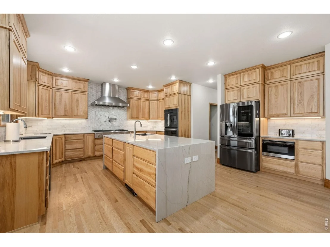 Photo of 4980 Getaway Dr