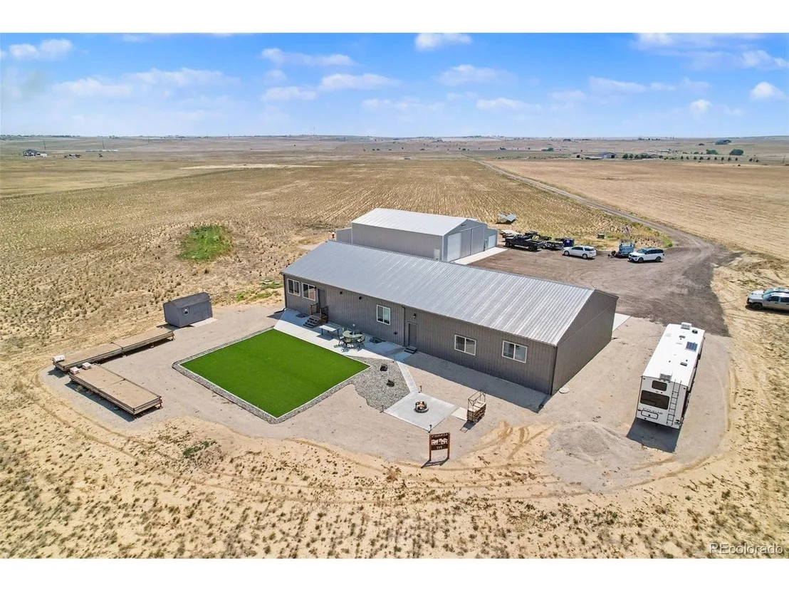 Photo of 13001 Imboden Rd