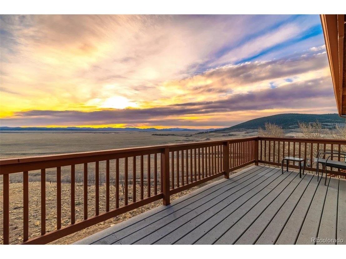 Photo of 4109 County Road 5