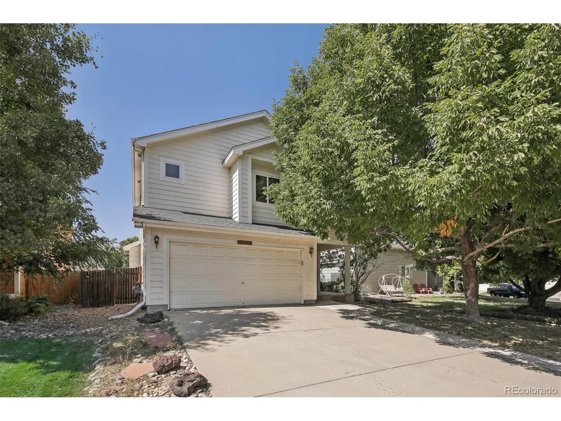 Photo of 10500 Taylor Ave