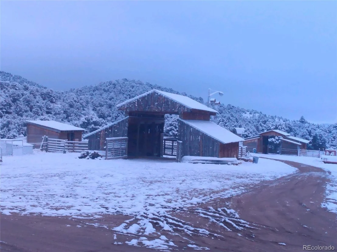 Photo of 16103 US Highway 285