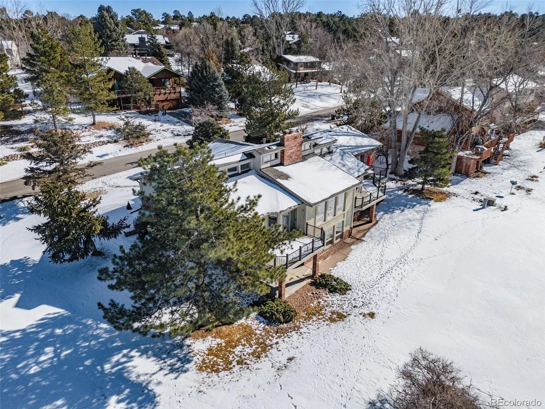 Photo of 6017 Thunder Hill Rd