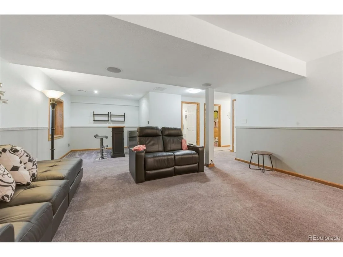 Photo of 437 Mcshane Pl