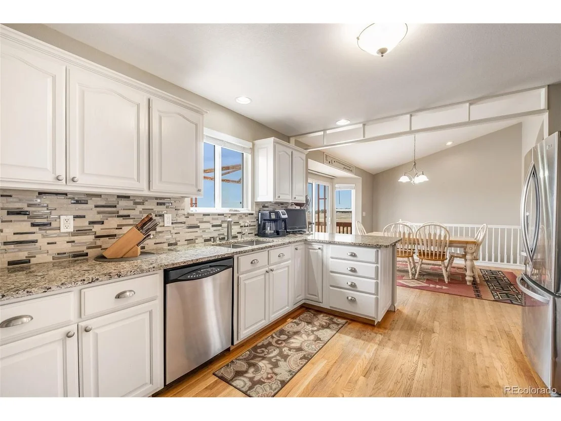 Photo of 1397 Santa Fe Trl