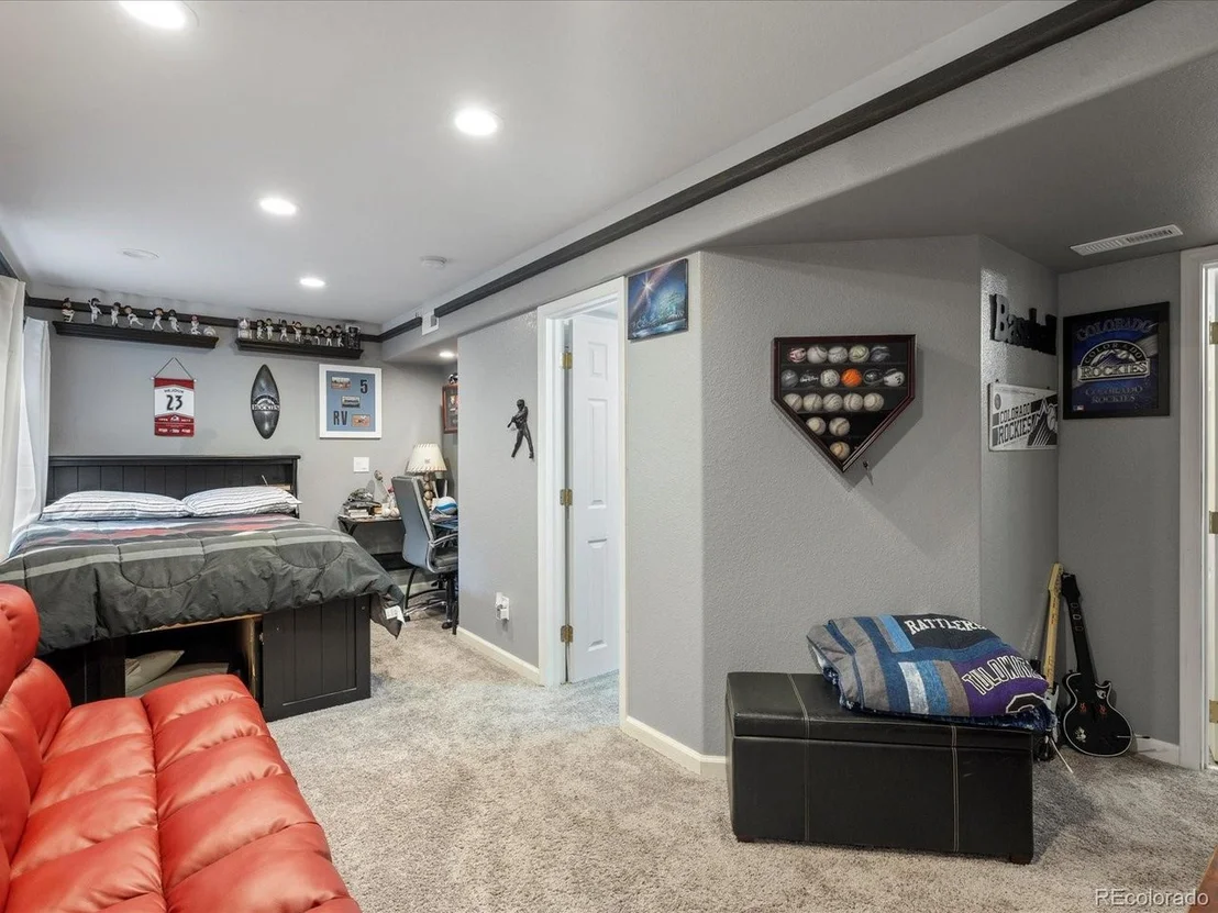 Photo of 6293 Braun Cir