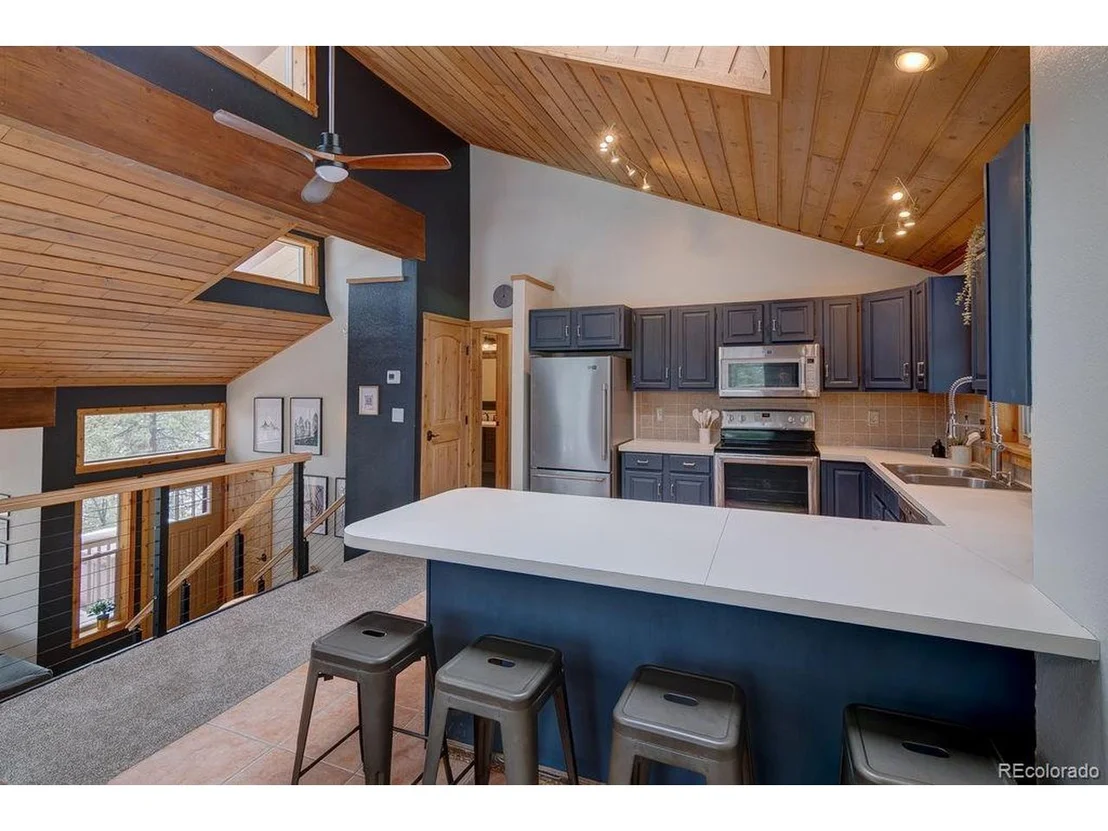 Photo of 45 Oak Way