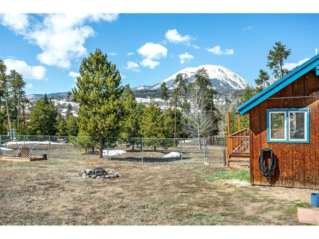 Photo of 457 G Rd