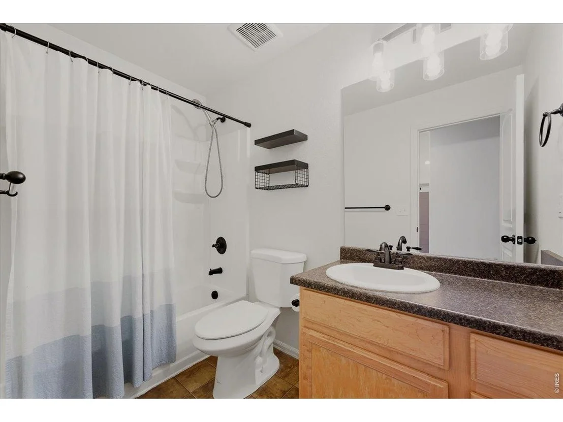 Photo of 639 Gore Range Dr