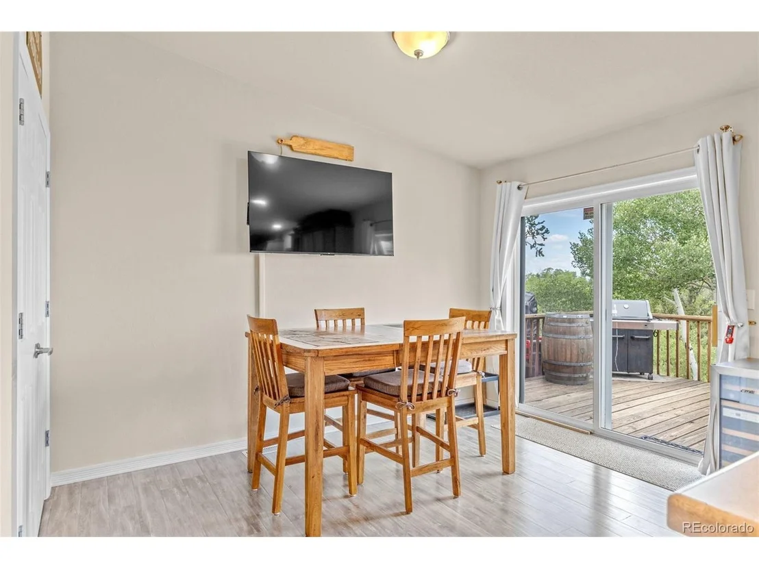 Photo of 35 Starling Way