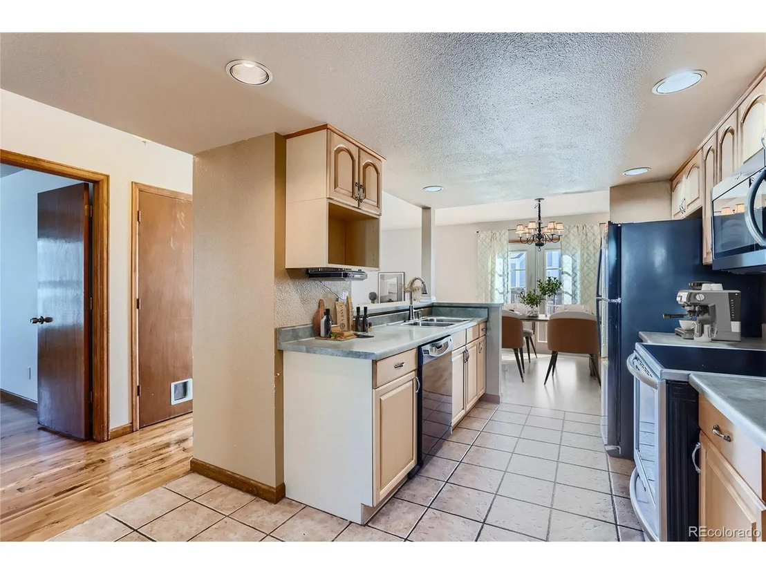 Photo of 11612 E Cornell Cir