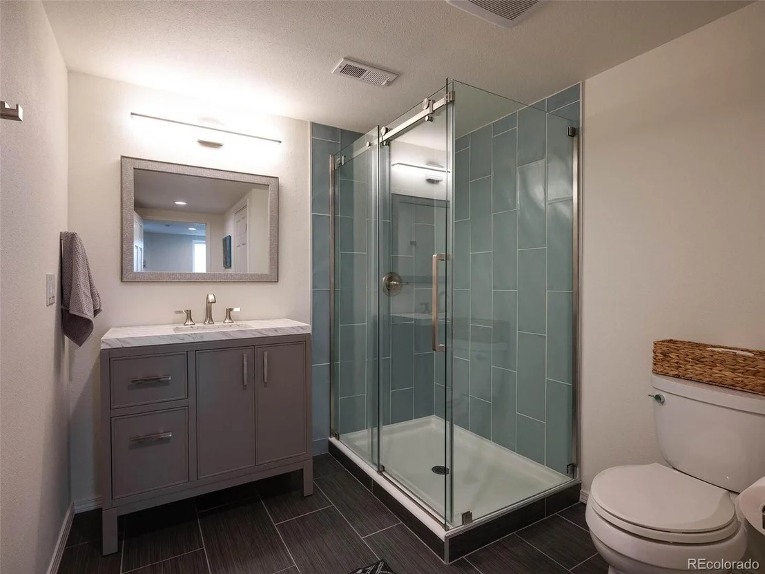 Photo of 6916 Hunter Pl