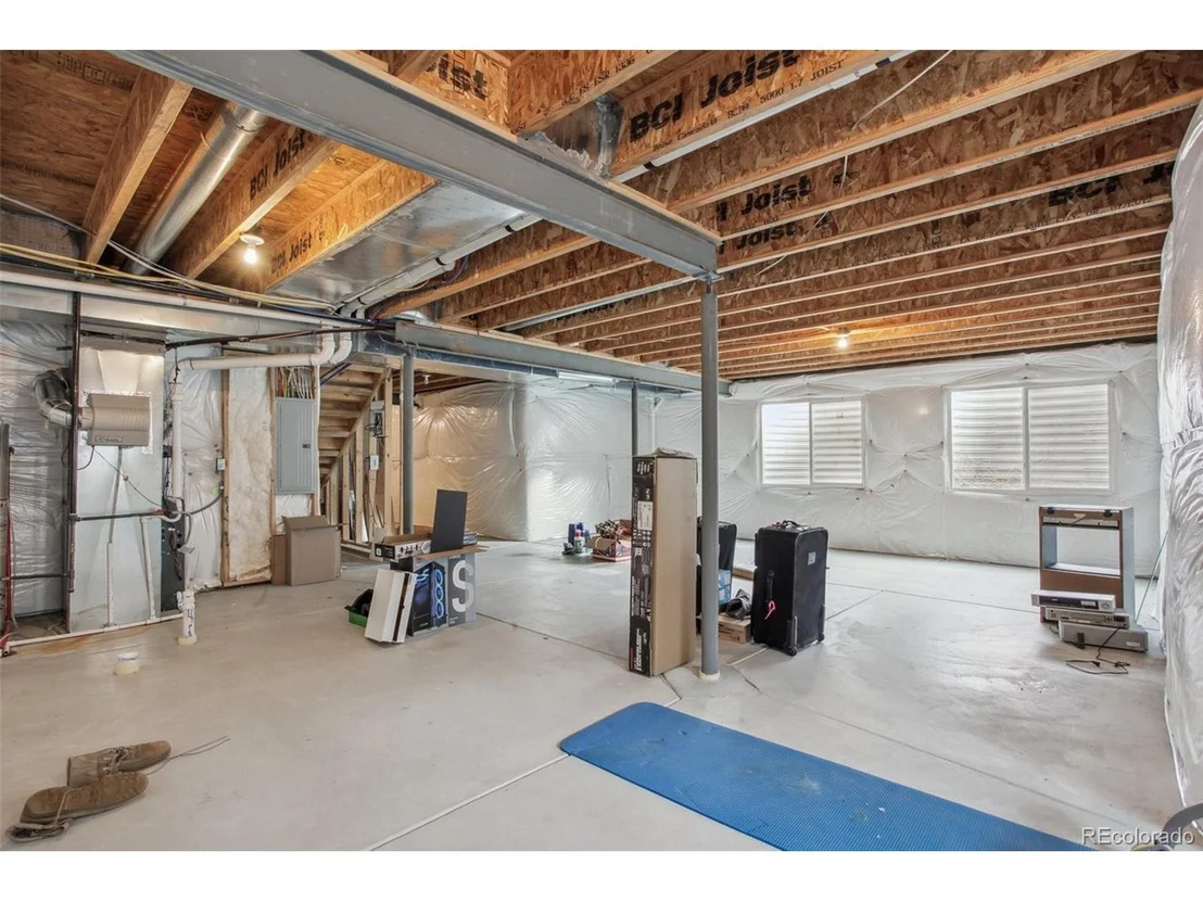 Photo of 9107 Harlequin Cir