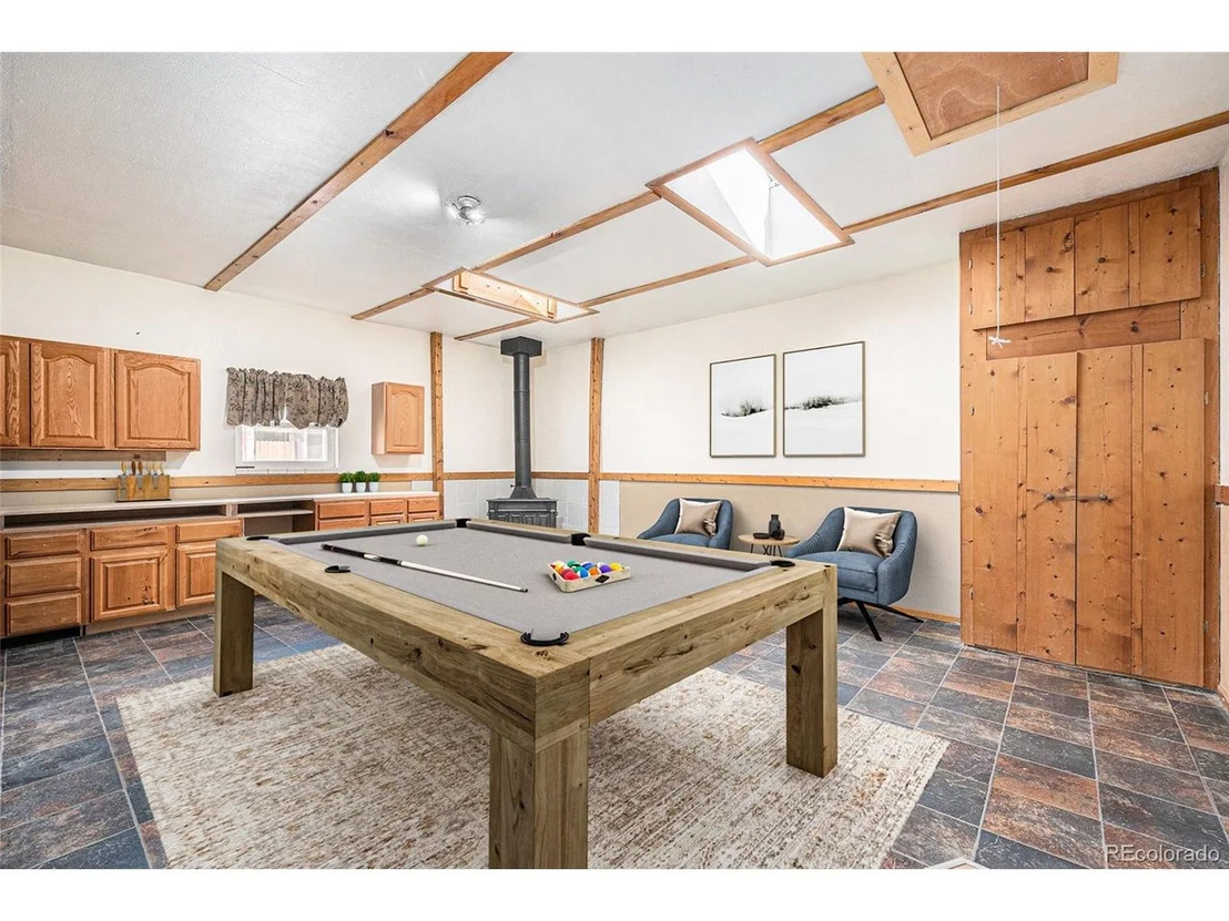 Photo of 760 Dean Dr
