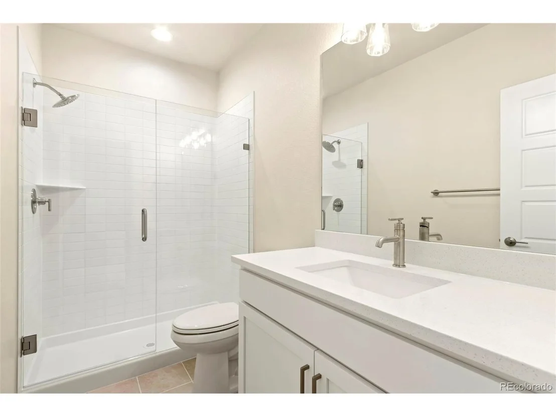 Photo of 1340 Alyssa Dr