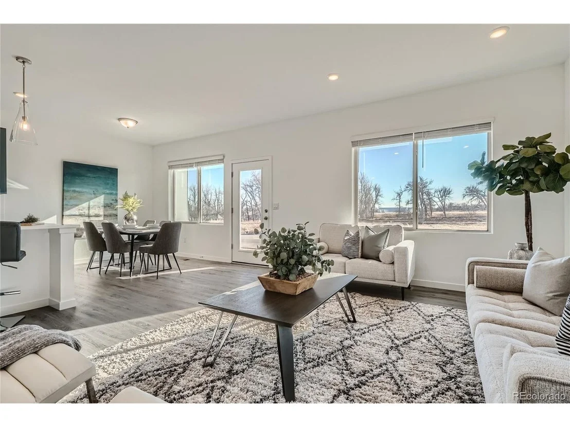 Photo of 15328 W 68th Loop