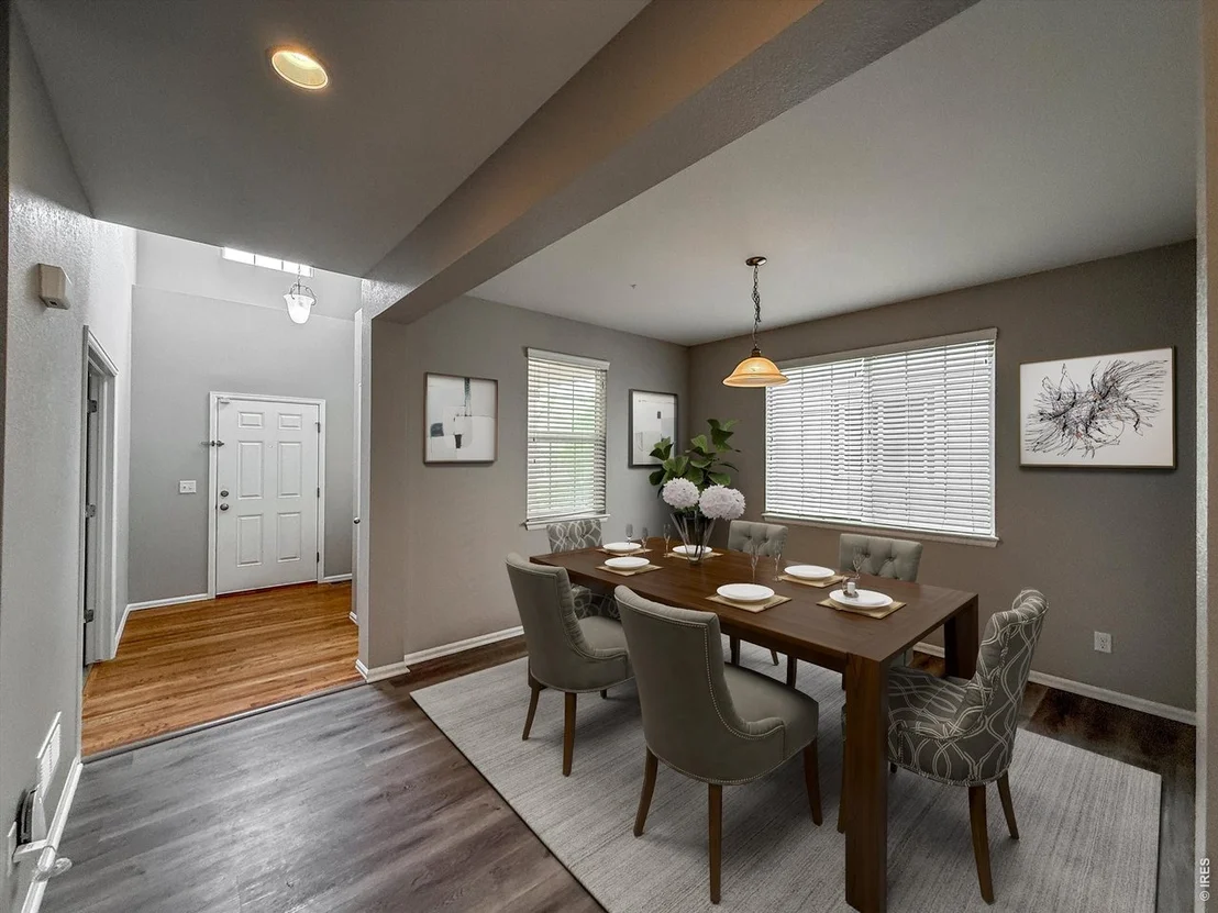 Photo of 6315 Spring Valley Rd