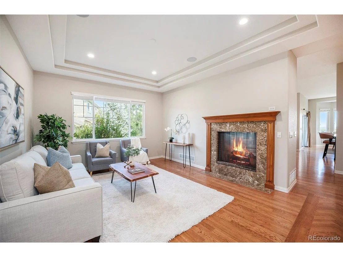 Photo of 7680 Windy Ct