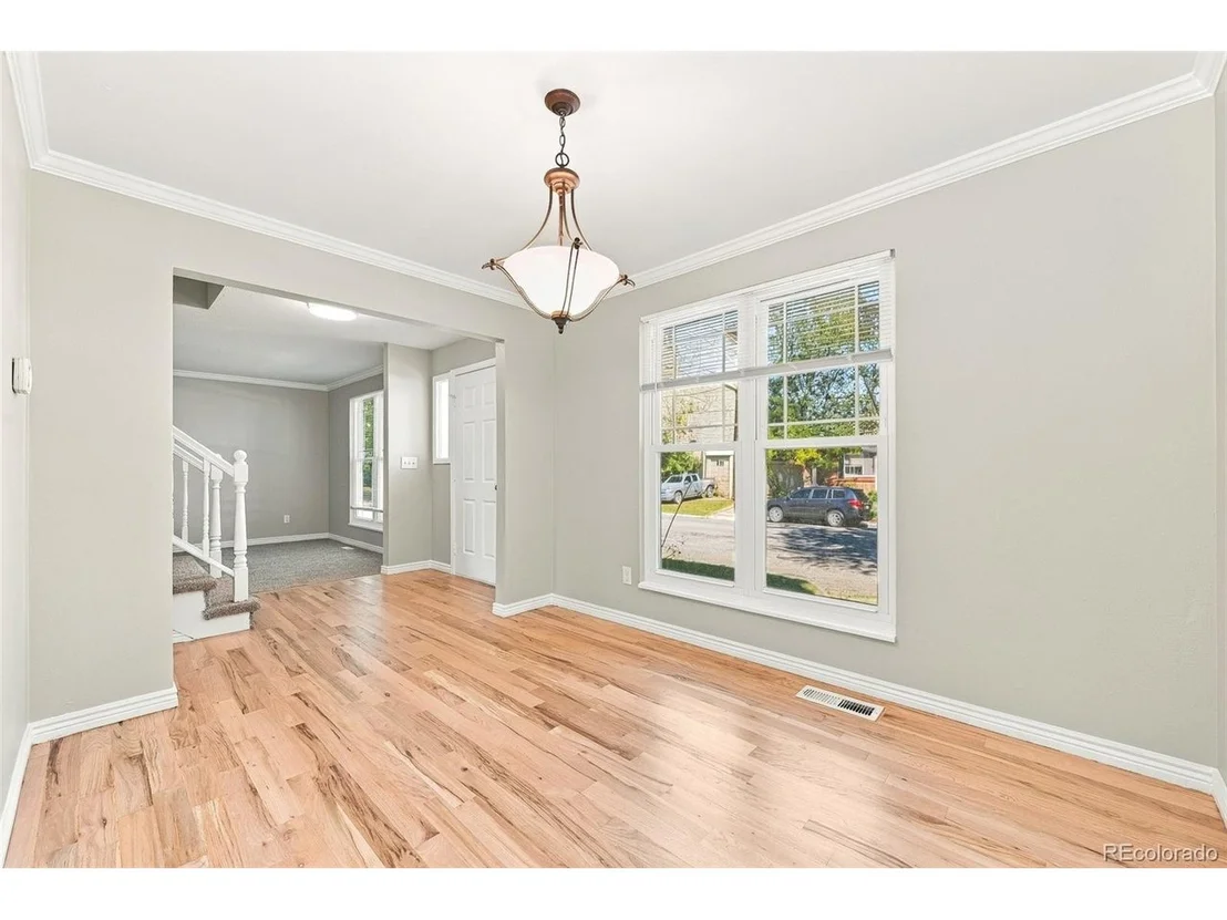 Photo of 17454 E Prentice Cir