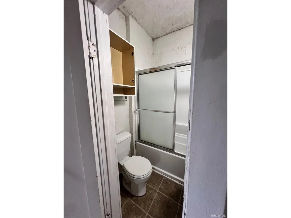 Photo of 114 N 2nd St