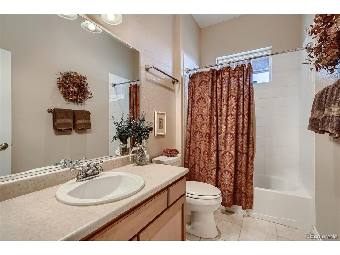 Photo of 8715 Deframe Ct