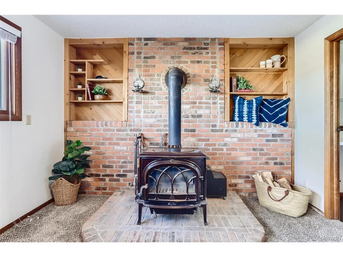 Photo of 5639 County Road 5