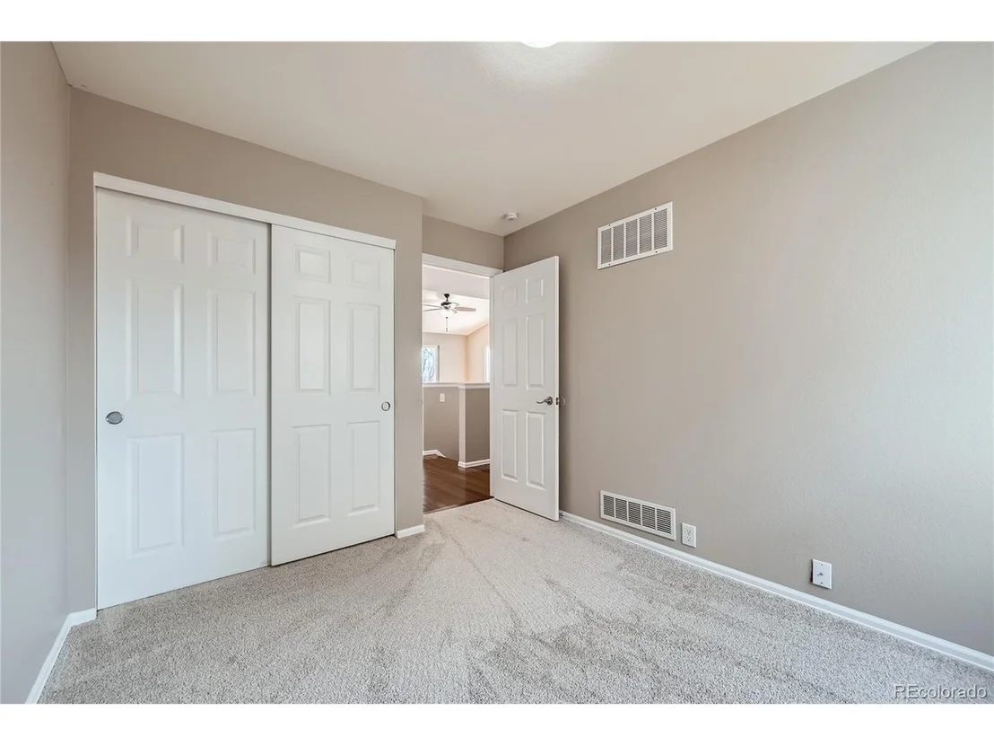 Photo of 4296 Clover Ln