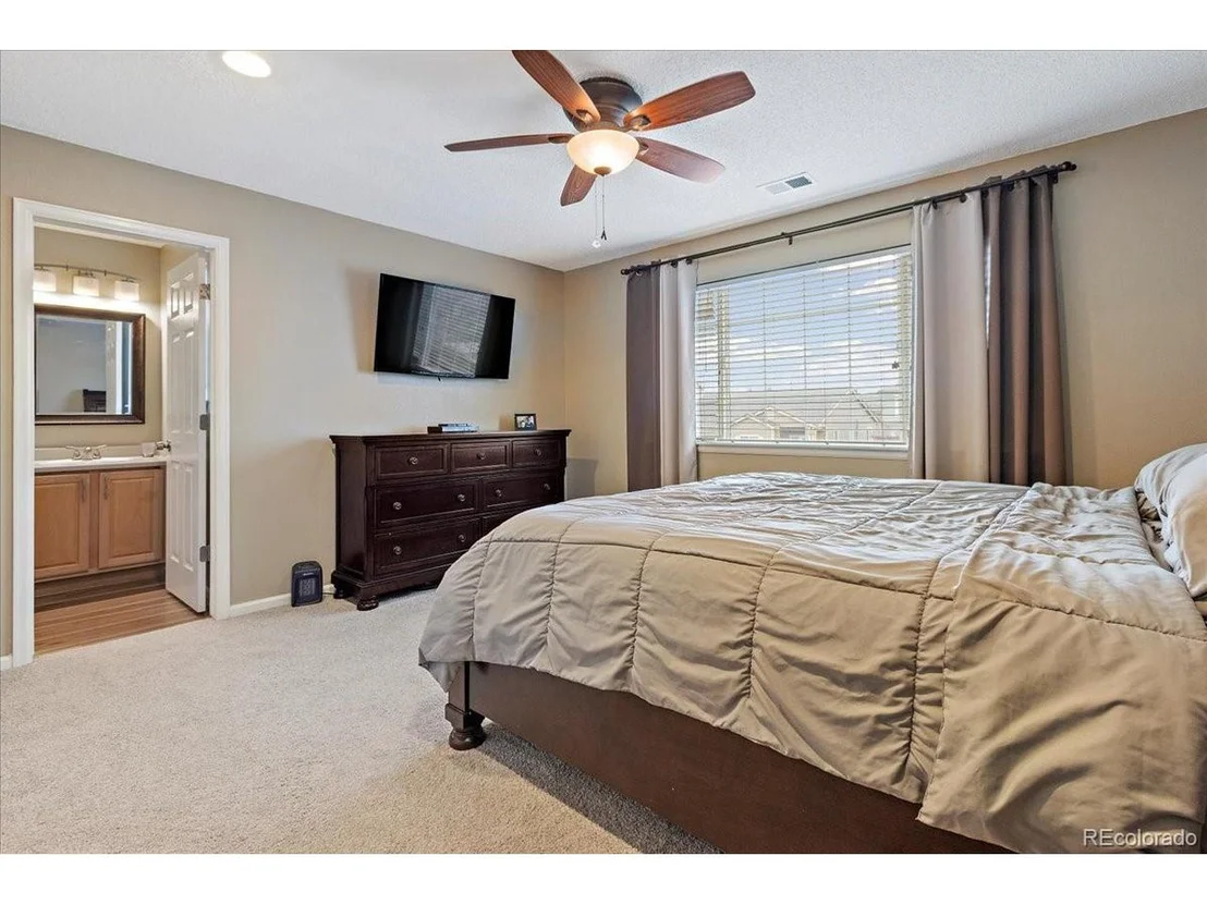 Photo of 5326 Suffolk Cir