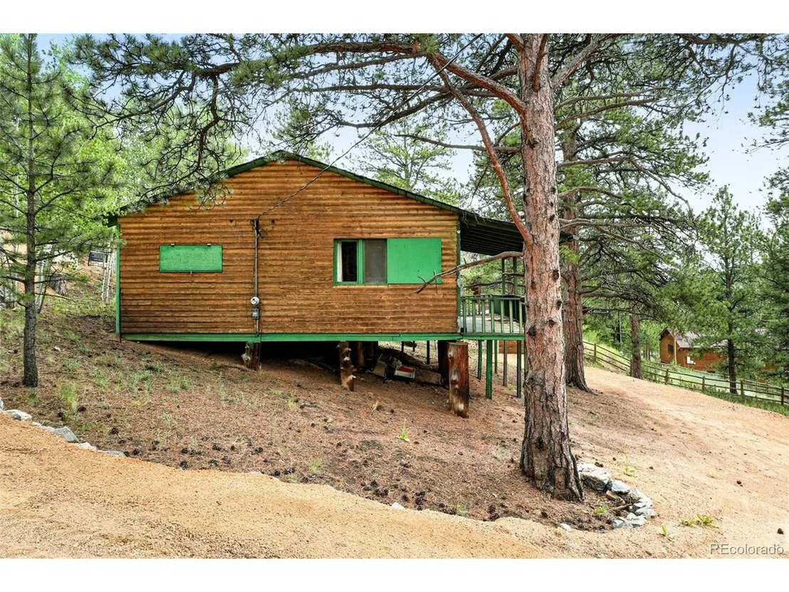 Photo of 132 Jones Rd