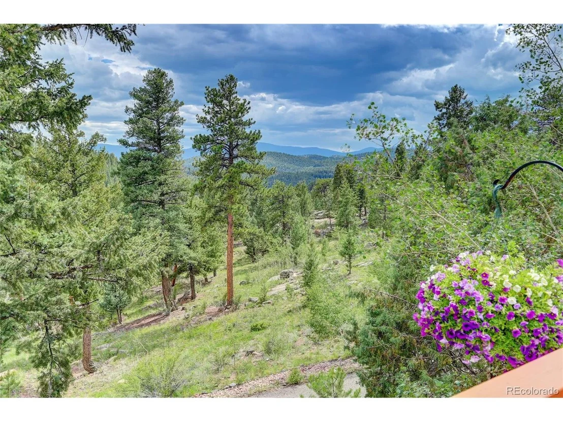 Photo of 12510 Elk Haven Ln