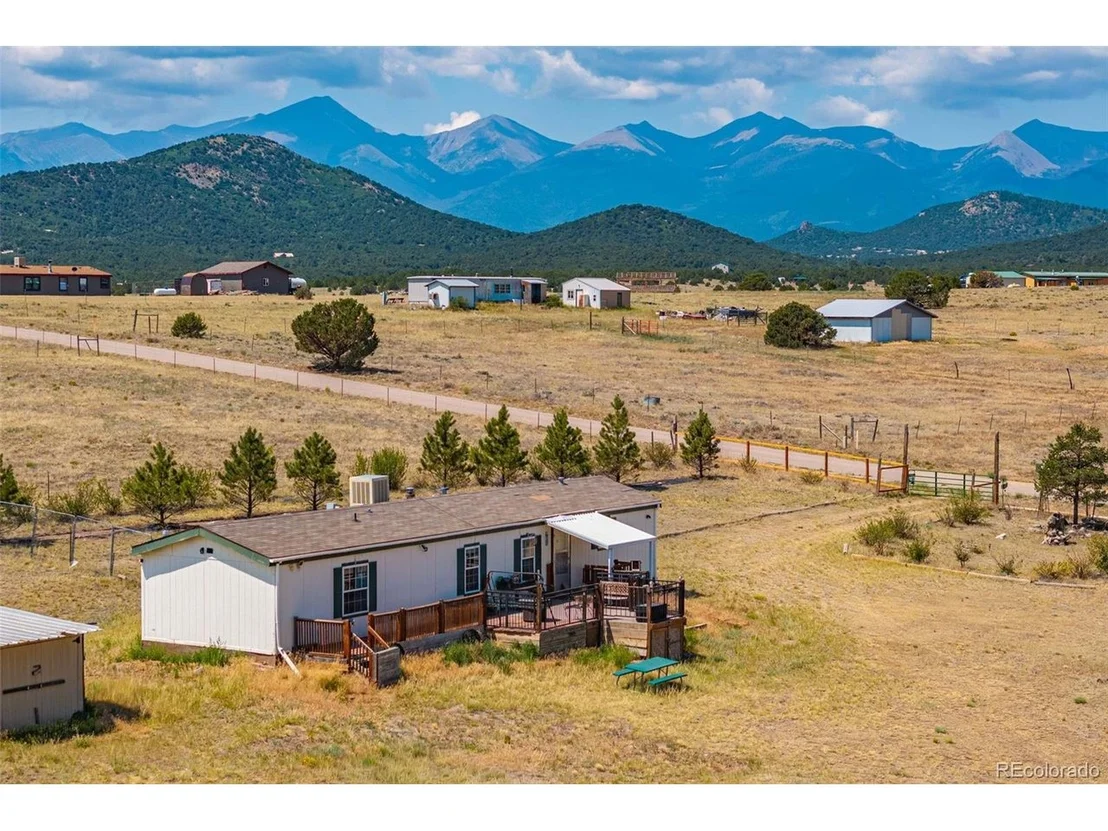 Photo of 1838 17th Trl