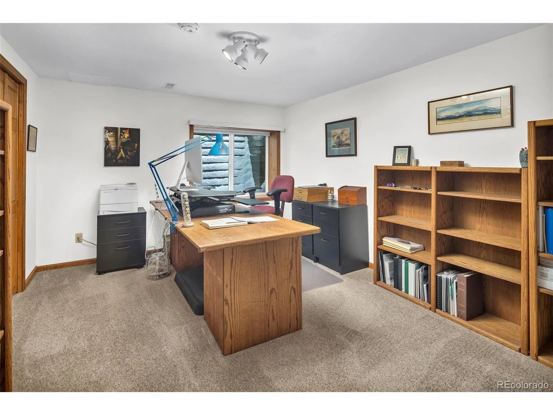 Photo of 7180 Four Rivers Rd