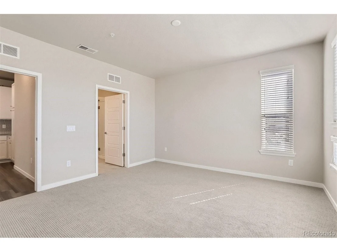 Photo of Unit 1209 at 487 Interlocken Blvd