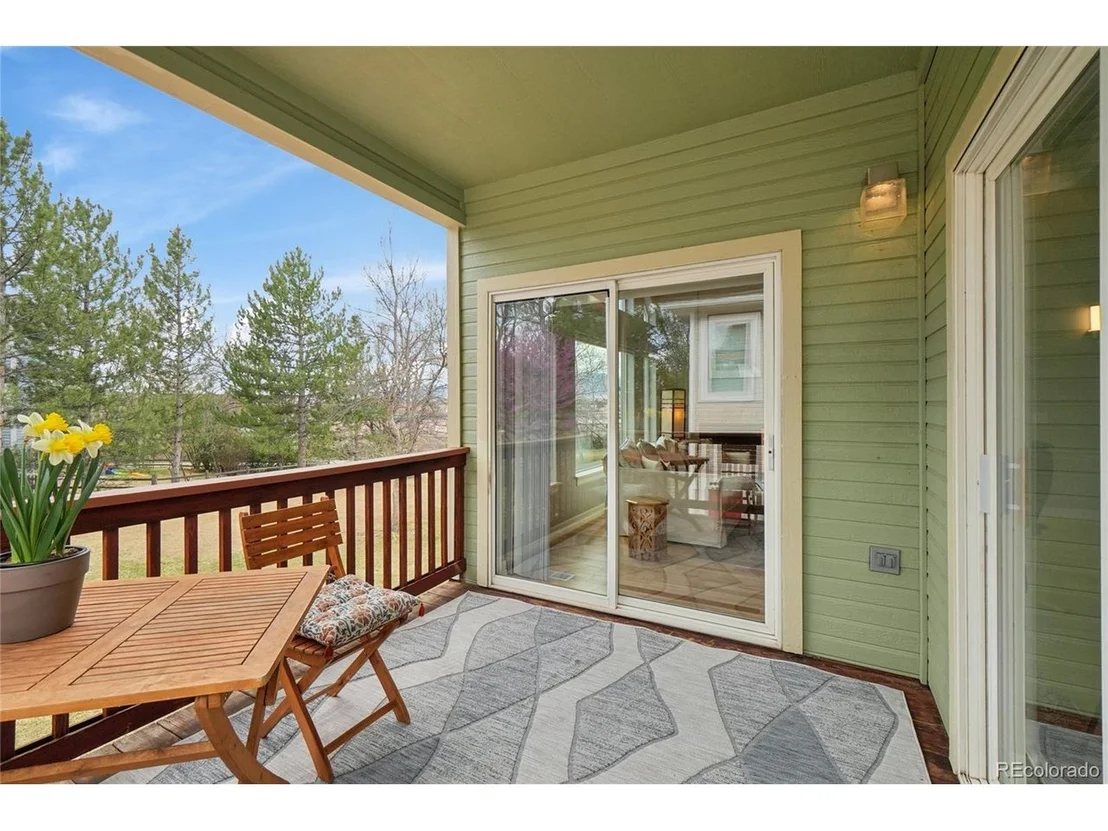 Photo of 6694 Drew Ranch Ln