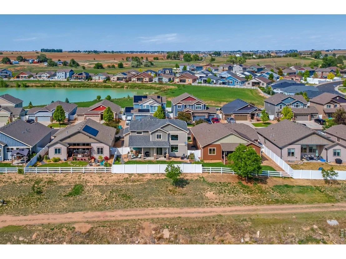 Photo of 608 Vermilion Peak Dr