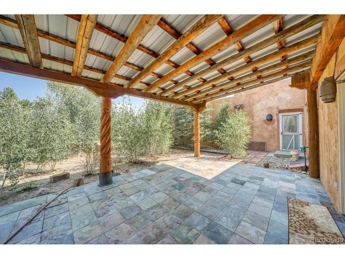 Photo of 13162 County Road 280