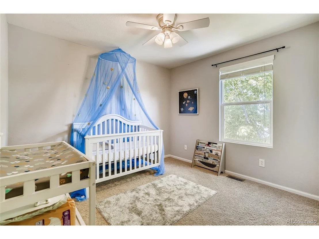 Photo of 10593 Forester Pl
