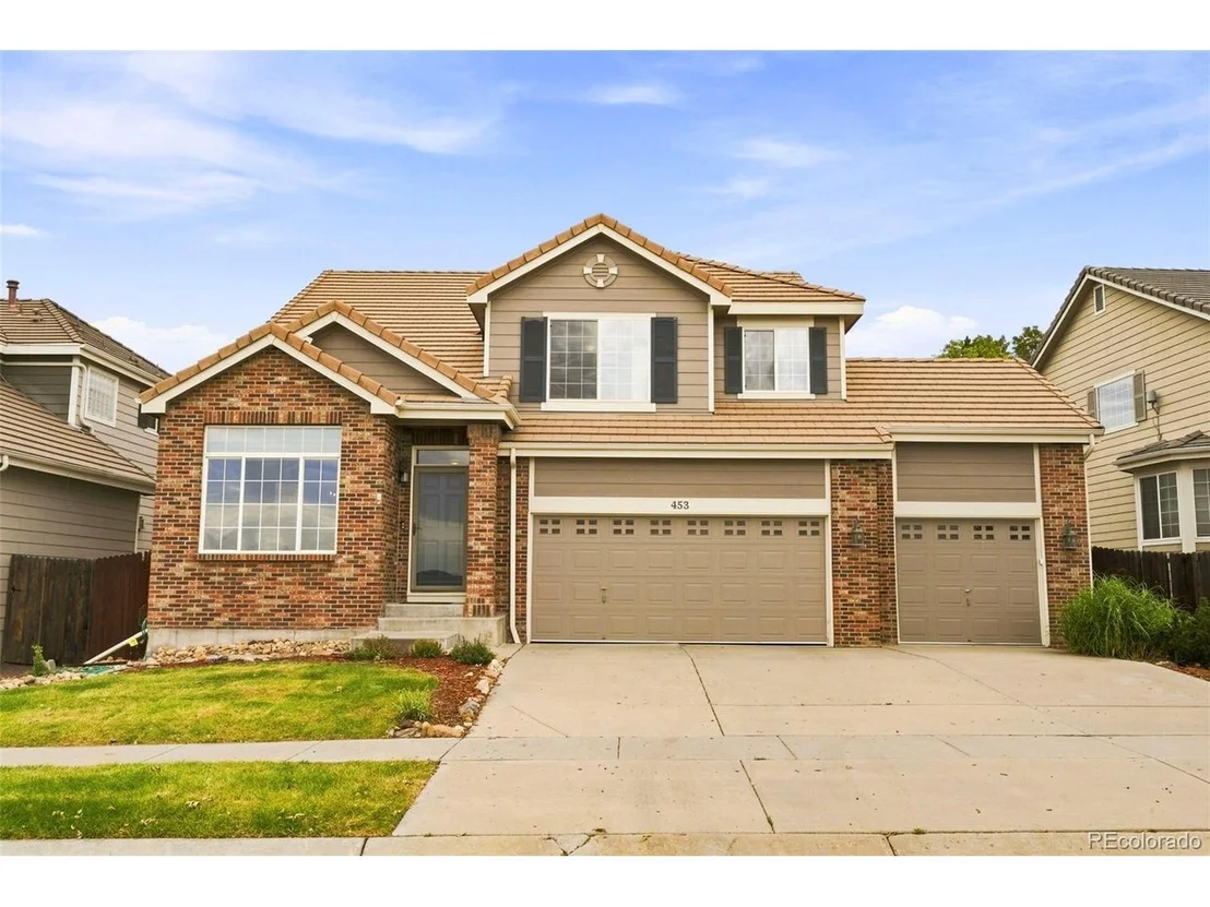 Photo of 453 Oxbow Dr