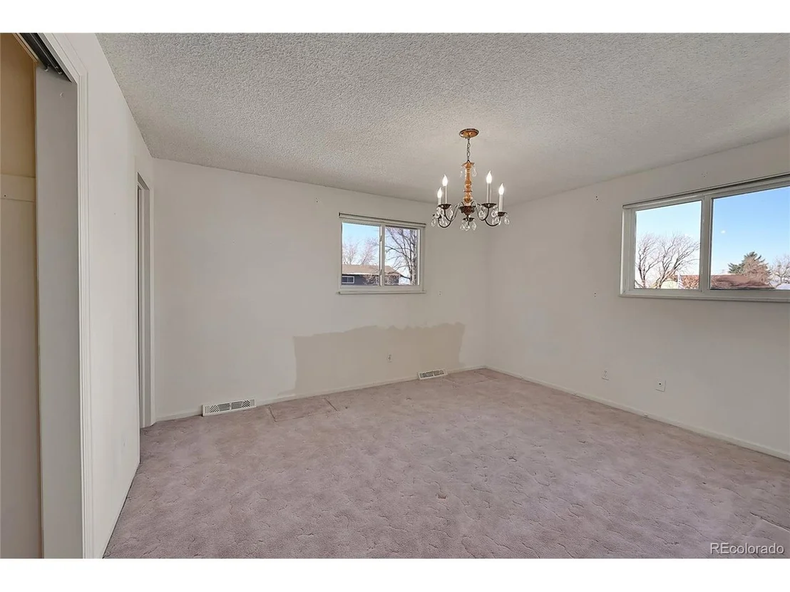 Photo of 13769 Omega Cir