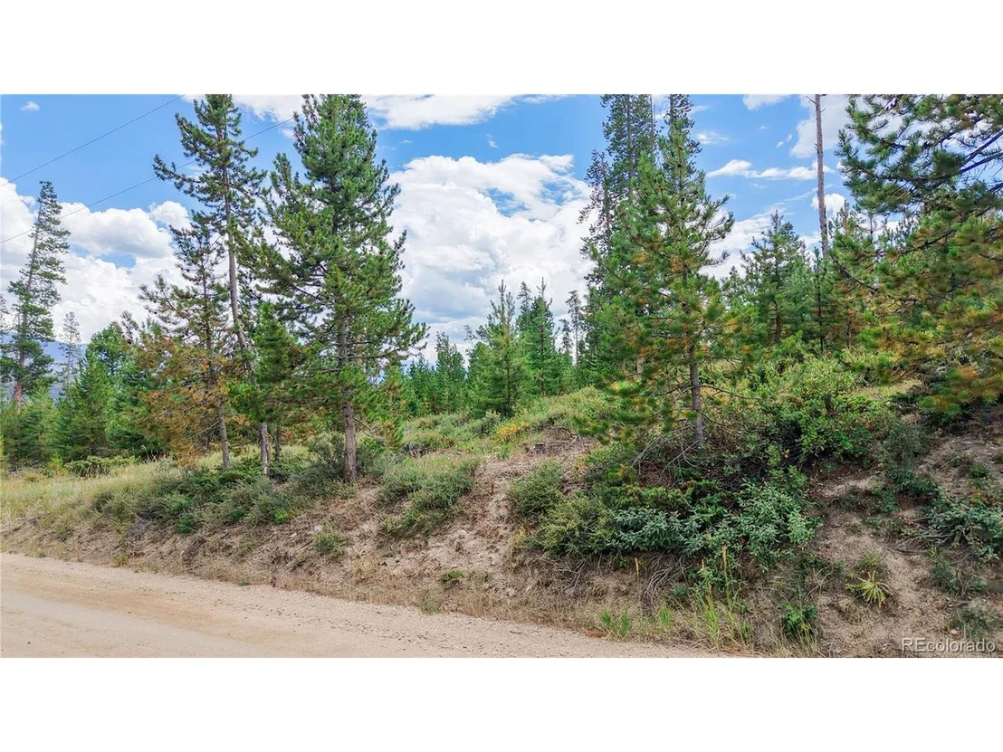 Photo of 90 County Road 452