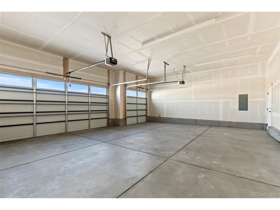 Photo of 118 7th Ave