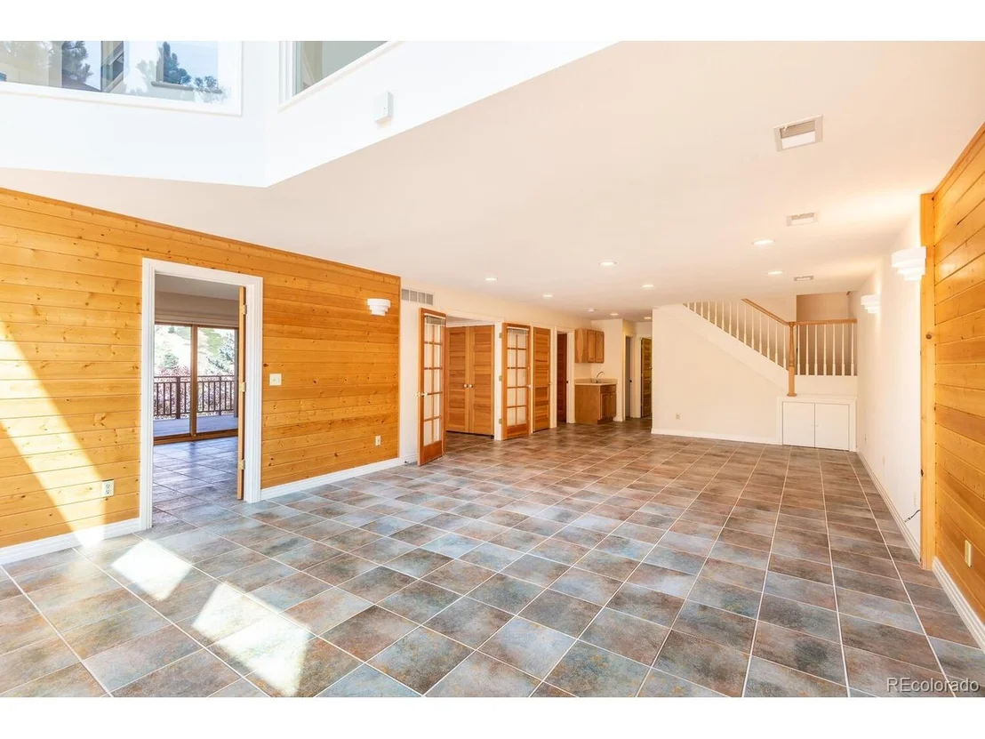 Photo of 177 Boulder View Ln