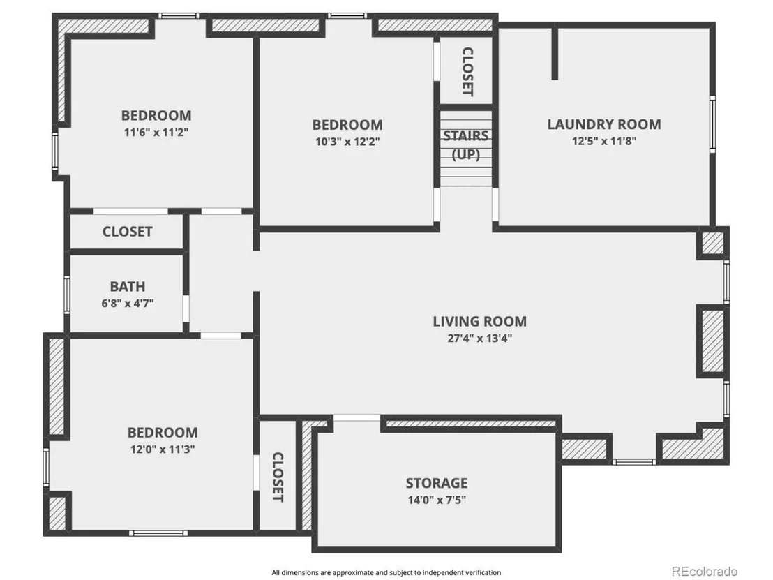 Photo of 2900 Elm St