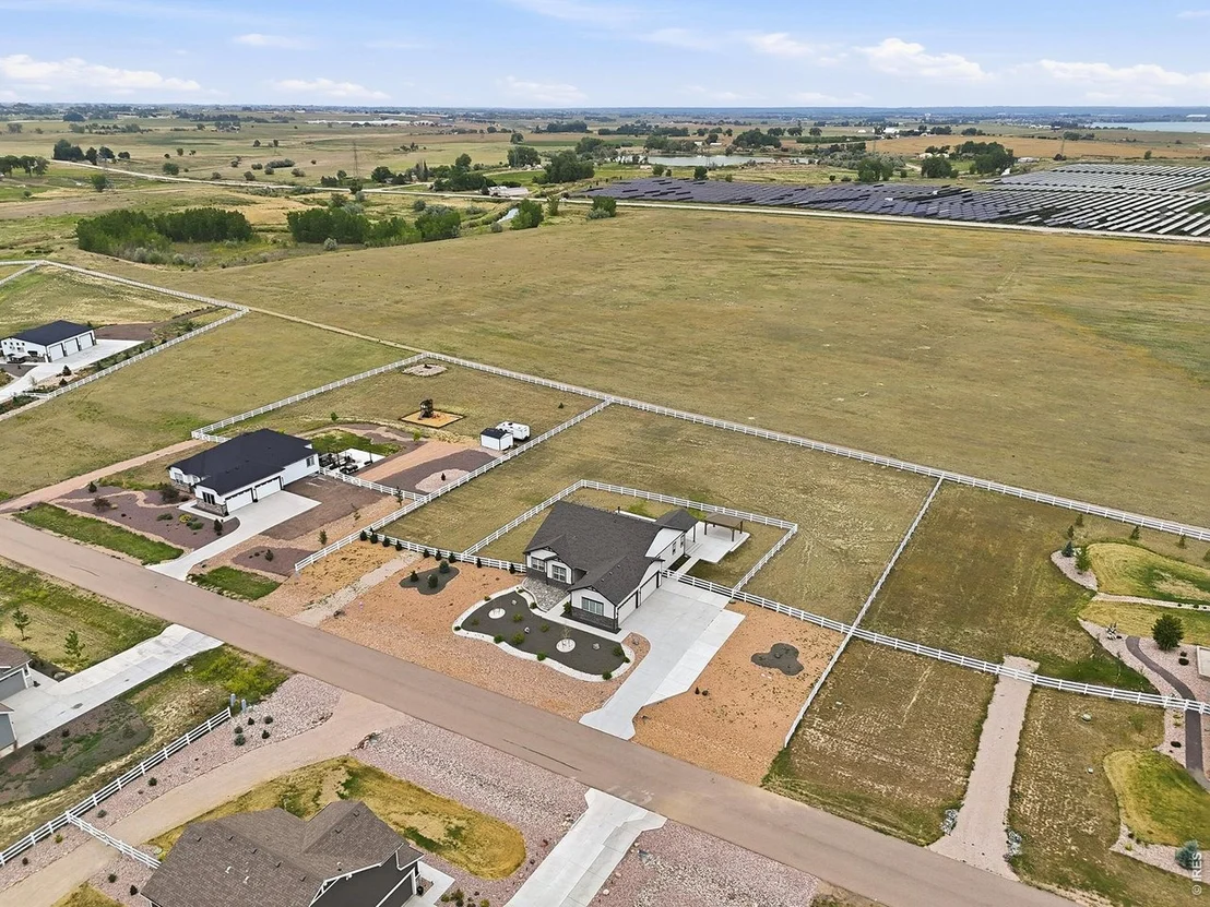 Photo of 2647 Cutter Dr