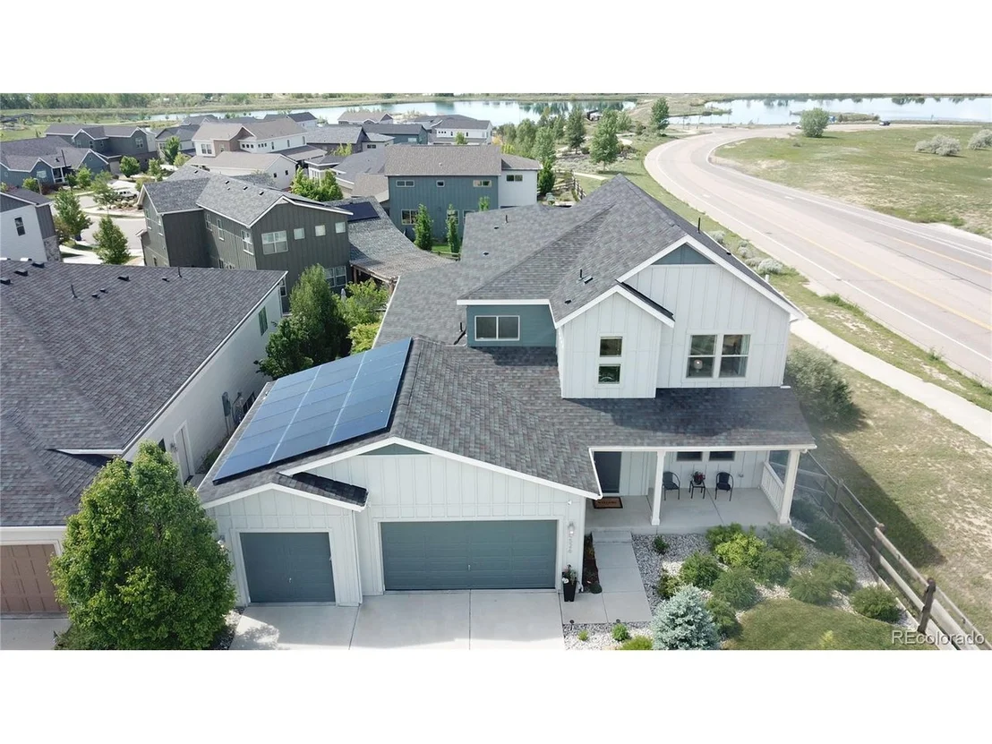 Photo of 4526 Colorado River Dr