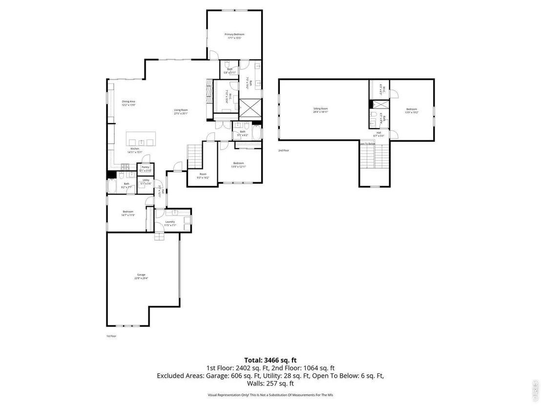 Photo of 754 Beachside Dr