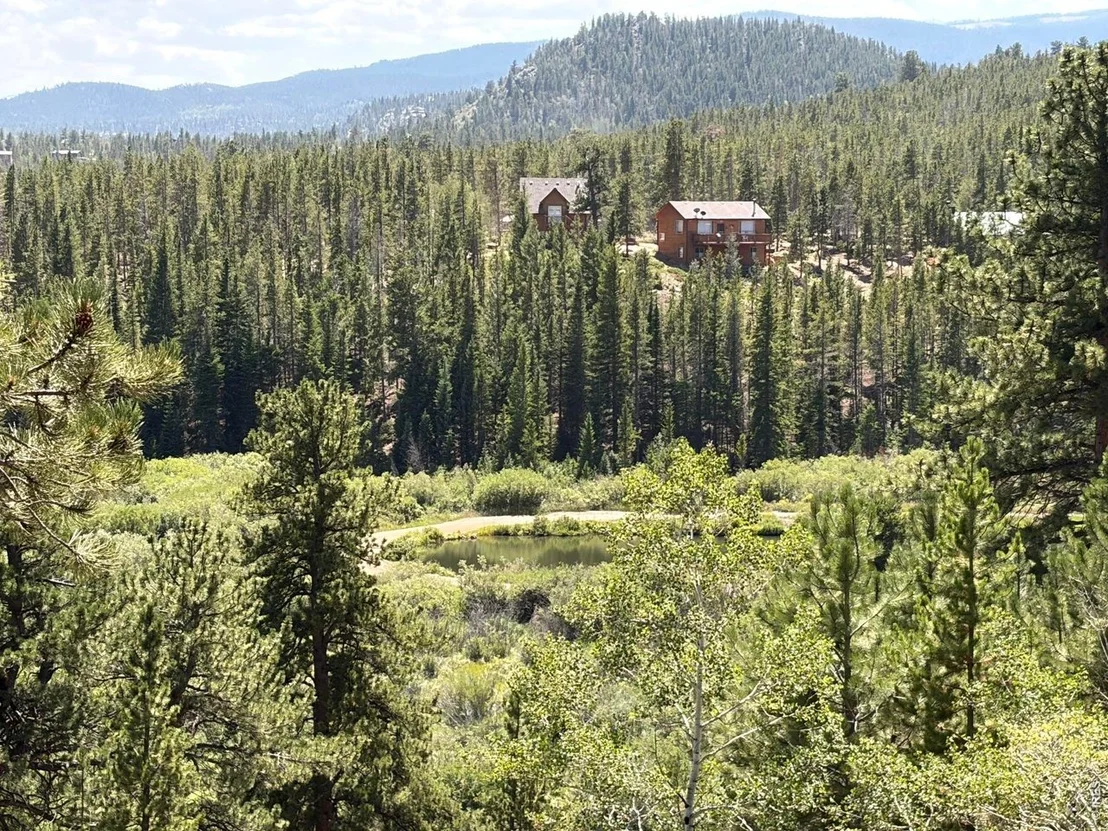 Photo of 339 Swift Deer Rd
