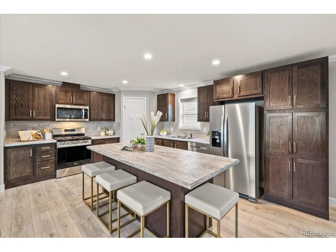Photo of 1036 Glen Dale Cir