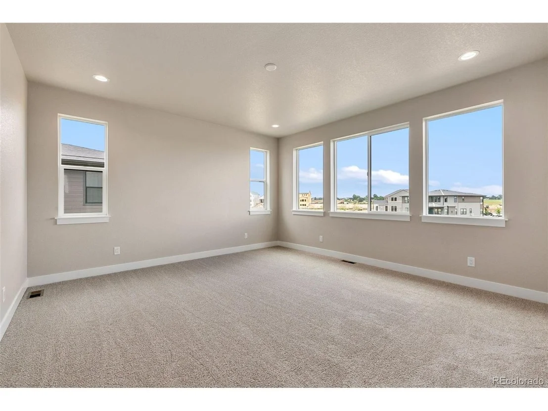 Photo of 1328 Alyssa Dr